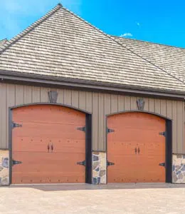 United Garage Door Service San Jacinto, CA 951-387-6996 United Garage Door Service San Jacinto, CA 951-387-6996 - garage-about