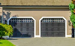 United Garage Door Service San Jacinto, CA 951-387-6996 United Garage Door Service San Jacinto, CA 951-387-6996