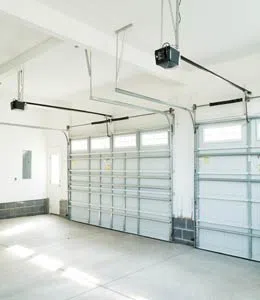 United Garage Door Service San Jacinto, CA 951-387-6996 United Garage Door Service San Jacinto, CA 951-387-6996 - opener-about