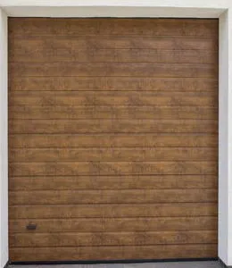 United Garage Door Service San Jacinto, CA 951-387-6996 United Garage Door Service San Jacinto, CA 951-387-6996 - overhead-about