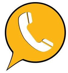 United Garage Door Service San Jacinto, CA 951-387-6996 United Garage Door Service San Jacinto, CA 951-387-6996 - sb-call-us