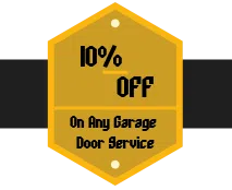 United Garage Door Service San Jacinto, CA 951-387-6996 United Garage Door Service San Jacinto, CA 951-387-6996 - sb-offer